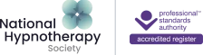 Hypnotherapy Logo