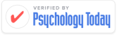 Psychology Today logo